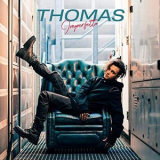 Thomas - Imperfetto '2020