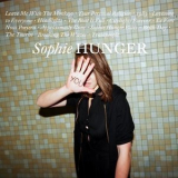 Sophie Hunger - Sophie Hunger '2011