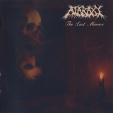 Ataraxy - The Last Mirror '2022