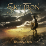 Skiltron - Bruadarach '2023