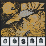 Blitz - Oga Erutuf '1975