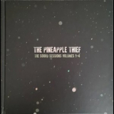 The Pineapple Thief - The Soord Sessions Volumes 1-4 '2021