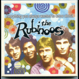 The Rubinoos - Everything You Always Wanted To Know About '2007