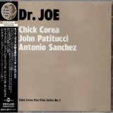 Chick Corea - Dr. Joe '2007