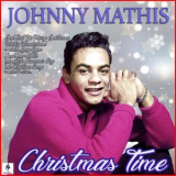 Johnny Mathis - Christmas Time '2019