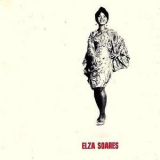 Elza Soares - A Bossa Negra '2019
