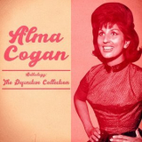 Alma Cogan - Anthology: The Definitive Collection '2020