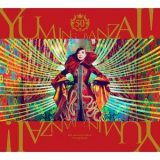 Yumi Matsutoya - Yuming BANZAI! '2022