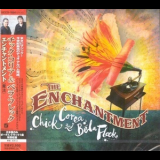 Chick Corea - The Enchantment '2007