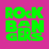 Various Artists - Rock Bangers '2024