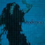 Godsticks - Inescapable '2020