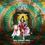 Astral Magic - The Hidden Way - Rare and Unreleased '2024