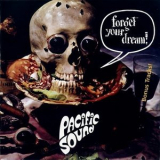Pacific Sound - Forget Your Dream '1972