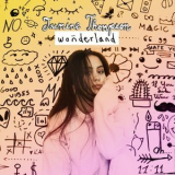 Jasmine Thompson - Wonderland '2017