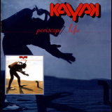 Kayak - Periscope Life '1980
