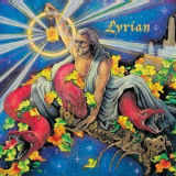 Lyrian - Seven Puzzles '2023