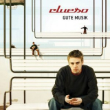 Clueso - Gute Musik '2004