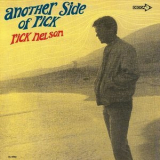 Rick Nelson - Another Side Of Rick '1967