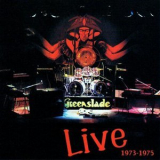 Greenslade - Live 1973-1975 '2023