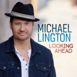 Michael Lington - Looking Ahead '2023