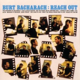Burt Bacharach - Reach Out '1967