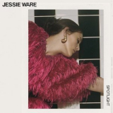 Jessie Ware - Spotlight '2020