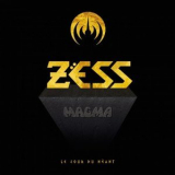 Magma - Zëss (Le jour du néant) '2019