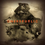OneRepublic - Native '2014