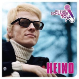 Heino - Ich Find' Schlager Toll '2016