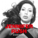 Jennifer Rush - Essential '2007