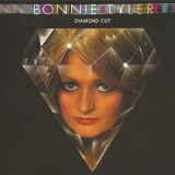 Bonnie Tyler - Diamond Cut '1979