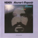 Niemen - Mourner's Rhapsody '1974