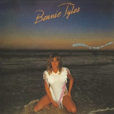 Bonnie Tyler - Goodbye to the Island '1981