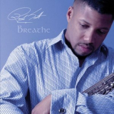 Randy Scott - Breathe '2007