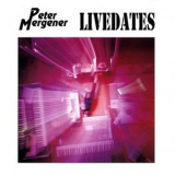 Peter Mergener - Livedates '1993