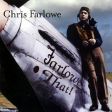 Chris Farlowe - Farlowe That! '2009