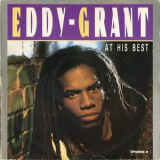 Eddy Grant - At his best '1985