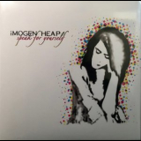 Imogen Heap - Speak For Yourself '2005