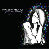 Imogen Heap - Speak for Yourself '2012