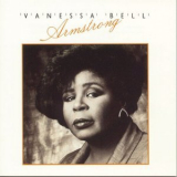 Vanessa Bell Armstrong - Vanessa Bell Armstrong '1987