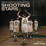 Mark Isham - Shooting Stars (Original Motion Picture Soundtrack) '2023