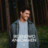 Wincent Weiss - Irgendwo Ankommen '2023