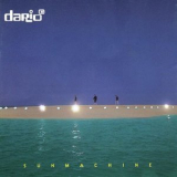 Dario G - Sunmachine '2023