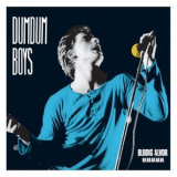 Dumdum Boys - Blodig Alvor Na Na Na Na Na '1988