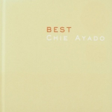 Chie Ayado - Best '2002