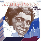 Paul Anka - Goodnight My Love '2019