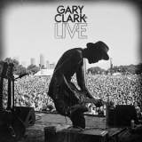 Gary Clark Jr. - Gary Clark Jr. Live '2014