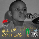 Rotimi - All or Nothing '2021