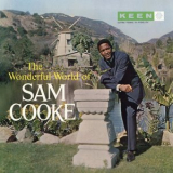 Sam Cooke - The Wonderful World Of Sam Cooke '2020
