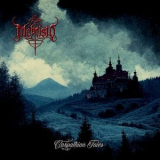 Mephisto - Carpathian Tales '2024